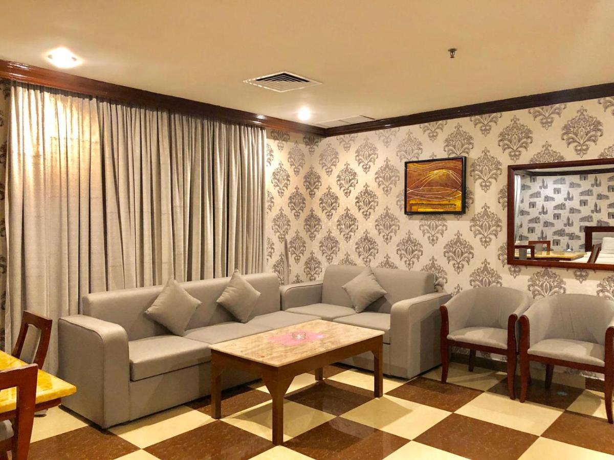 Gulf Hotel Kuwait Salmiya Екстериор снимка