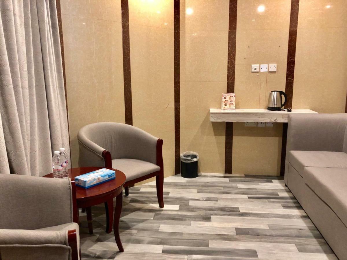 Gulf Hotel Kuwait Salmiya Екстериор снимка